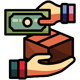 End-to-End Application Management