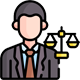 Reduced Trademark Rejection Risk