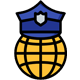 Professional Trademark Search