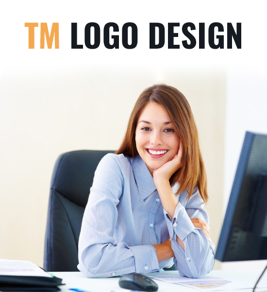 TM Logo Design