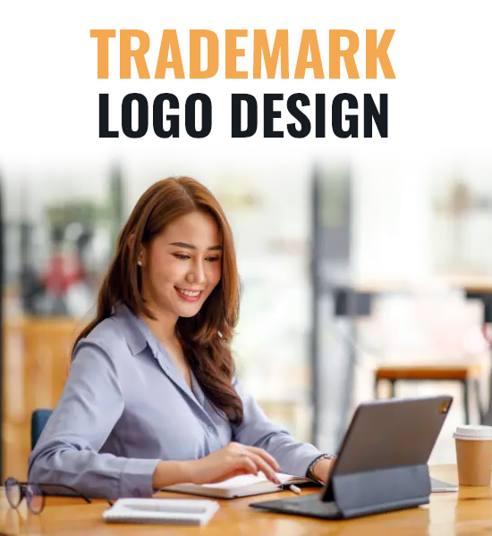 Trademark Logo Design